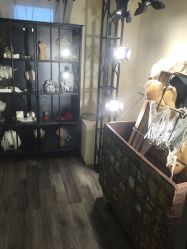 -Alice Nine婚礼艺术空间(总店)