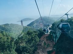 -普陀山慧济禅寺