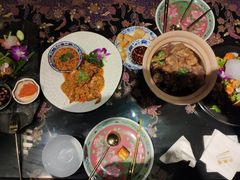 -小娘惹厨房Little Nyonya(狮城有约上榜店)