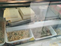 -娘心豆品(方庄店)
