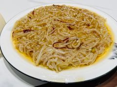 -白府牛罩(总店)