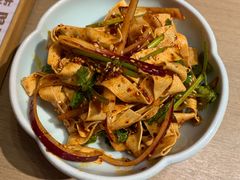 -杉杉奥特莱斯广场(哈尔滨店)
