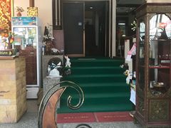 -新月水疗保健中心(2号店)