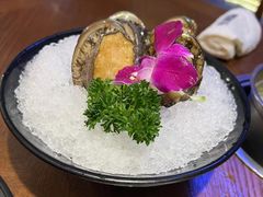 -东海怡品海鲜豆捞(星街坊店)