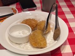 -西贝(六里桥旗舰店)