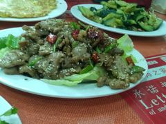 -教师之家赵家羊汤馆(东青龙街店)