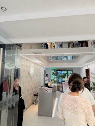 -魔型社烫染店