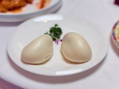 -鹿鸣春饭店(总店)