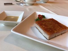 -利苑酒家(金宝店)