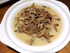 -70年代·江西乡下菜(松岗店)