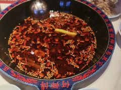 -何师傅美蛙鱼头(汉街店)