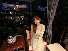 -侨美·唐荔园·40年地道粤菜