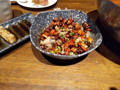 -付小姐在成都(五道口店)