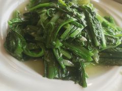 -老白肉馆(临江小区店)