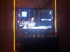 -云鼎量贩式KTV(雨花亭店)