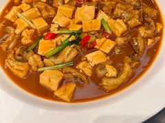 -小绍兴家宴·百年绍兴菜(鲁迅路店)