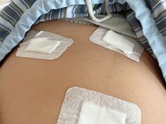 -上海市嘉定区安亭医院