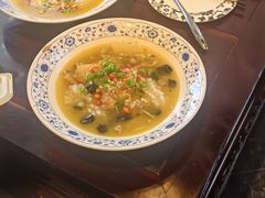 -卫鼎轩·曹公馆(鼓楼店)