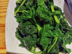 -隅焰·三生三味·手作川菜(金沙天街店)