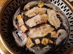 -永旺梦乐城(金银潭店)