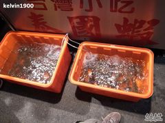 六合夜市-六合夜市