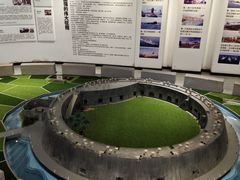 -石炮台公园
