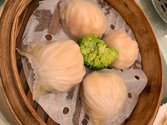 -幸运楼(北京路店)