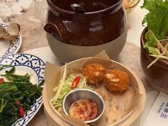 -KingThaia金泰兰(滨江天街店)