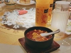 -缪氏川菜(深圳北站缤果空间店)