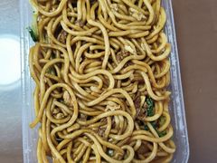 -苏浙徽·农家大院(吴江中山南路店)