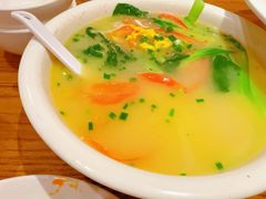 -九老汉·川渝江湖菜(合川路2店)