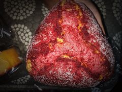 -欧诺爱烘焙(高新万达店)