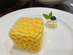 -A One Kitchen·南京精菜馆(晶丽酒店店)