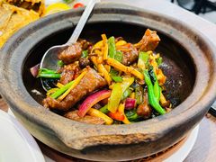 -新旺茶餐厅(鑫耀·光环live店)