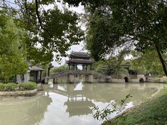 -韩湘水博园