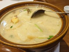 -红椒香·闽北光泽菜·宴请聚会(奥体店)