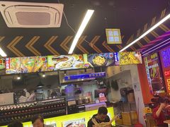 -徐妹串串香(春熙路店)