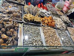 -羊栏农贸市场(羊新路店)