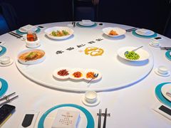 -湘上湘(正大中心总店)