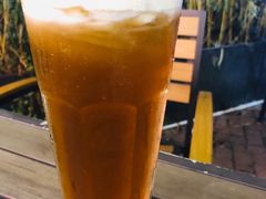 -813芭依珊 BAESAn(皇冠十畝地店)