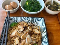 -囿面传统制面馆(中央路店)