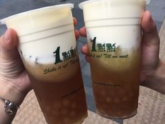 -1点点(东方宝泰店)