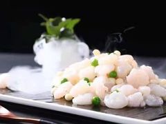 -煌潮大酒店