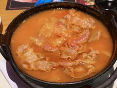 -元通寿司(地标店)