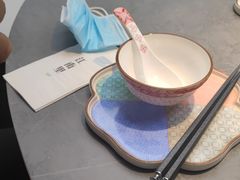 -江南里·新浙菜(苏州大悦城店)