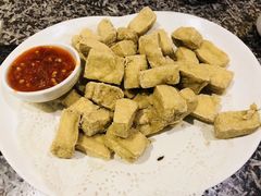 -孔乙己(后海店)