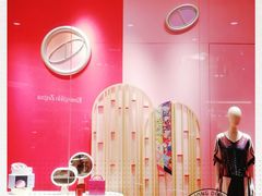 -爱马仕 HERMES(上海ifc商场店)