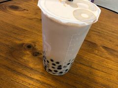 -CoCo都可(蓝村店)