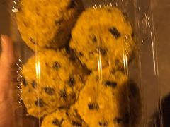 -周记传统糕点PASTRY(蜀汉路店)