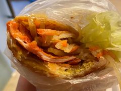 -父子俩鸡蛋灌饼(角门店)